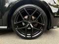 Audi A1 1.0 TFSI S Line  S tronic  * Led / Key-less Navi * Noir - thumbnail 11