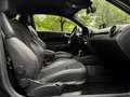 Audi A1 1.0 TFSI S Line  S tronic  * Led / Key-less Navi * Noir - thumbnail 13