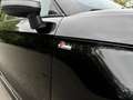Audi A1 1.0 TFSI S Line  S tronic  * Led / Key-less Navi * Noir - thumbnail 10