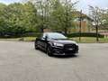 Audi A1 1.0 TFSI S Line  S tronic  * Led / Key-less Navi * Noir - thumbnail 8