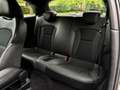 Audi A1 1.0 TFSI S Line  S tronic  * Led / Key-less Navi * Noir - thumbnail 21