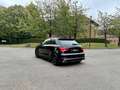 Audi A1 1.0 TFSI S Line  S tronic  * Led / Key-less Navi * Noir - thumbnail 3