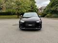 Audi A1 1.0 TFSI S Line  S tronic  * Led / Key-less Navi * Noir - thumbnail 7