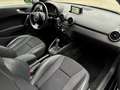 Audi A1 1.0 TFSI S Line  S tronic  * Led / Key-less Navi * Noir - thumbnail 12