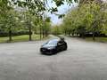 Audi A1 1.0 TFSI S Line  S tronic  * Led / Key-less Navi * Noir - thumbnail 22