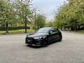Audi A1 1.0 TFSI S Line  S tronic  * Led / Key-less Navi * Noir - thumbnail 4