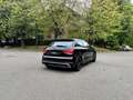Audi A1 1.0 TFSI S Line  S tronic  * Led / Key-less Navi * Noir - thumbnail 6