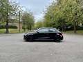 Audi A1 1.0 TFSI S Line  S tronic  * Led / Key-less Navi * Noir - thumbnail 1
