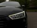 Audi A1 1.0 TFSI S Line  S tronic  * Led / Key-less Navi * Noir - thumbnail 19