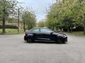 Audi A1 1.0 TFSI S Line  S tronic  * Led / Key-less Navi * Noir - thumbnail 5