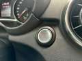 Audi A1 1.0 TFSI S Line  S tronic  * Led / Key-less Navi * Noir - thumbnail 18