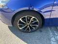 Peugeot 308 308 BlueHDi 130 S&S Active Blu/Azzurro - thumbnail 16