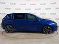 Peugeot 308 308 BlueHDi 130 S&S Active Blu/Azzurro - thumbnail 4