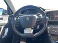Peugeot 308 308 BlueHDi 130 S&S Active Blu/Azzurro - thumbnail 11
