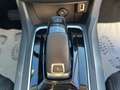 Peugeot 308 308 BlueHDi 130 S&S Active Blu/Azzurro - thumbnail 13