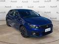 Peugeot 308 308 BlueHDi 130 S&S Active Blu/Azzurro - thumbnail 3