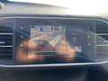 Peugeot 308 308 BlueHDi 130 S&S Active Blu/Azzurro - thumbnail 14