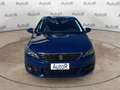 Peugeot 308 308 BlueHDi 130 S&S Active Blu/Azzurro - thumbnail 2