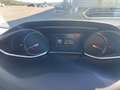 Peugeot 308 308 BlueHDi 130 S&S Active Blu/Azzurro - thumbnail 12