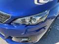 Peugeot 308 308 BlueHDi 130 S&S Active Blu/Azzurro - thumbnail 15