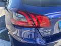 Peugeot 308 308 BlueHDi 130 S&S Active Blu/Azzurro - thumbnail 17