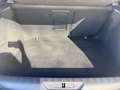 Peugeot 308 308 BlueHDi 130 S&S Active Blu/Azzurro - thumbnail 7