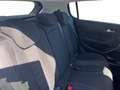Peugeot 308 308 BlueHDi 130 S&S Active Blu/Azzurro - thumbnail 9