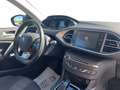 Peugeot 308 308 BlueHDi 130 S&S Active Blu/Azzurro - thumbnail 10