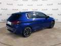 Peugeot 308 308 BlueHDi 130 S&S Active Blu/Azzurro - thumbnail 5
