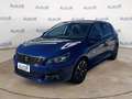 Peugeot 308 308 BlueHDi 130 S&S Active Blu/Azzurro - thumbnail 1