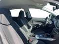 Peugeot 308 308 BlueHDi 130 S&S Active Blu/Azzurro - thumbnail 8