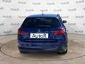 Peugeot 308 308 BlueHDi 130 S&S Active Blu/Azzurro - thumbnail 6