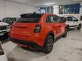 Fiat 600 600 Hybrid 110 CV DCT MHEV Pop Orange - thumbnail 4