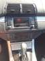 BMW X5 3.0 diesel Negro - thumbnail 4