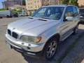 BMW X5 3.0 diesel Negro - thumbnail 1