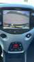 Toyota Aygo Aygo 1.0 VVT-i x-joy - thumbnail 18
