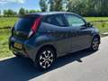 Toyota Aygo Aygo 1.0 VVT-i x-joy - thumbnail 8