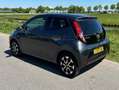 Toyota Aygo Aygo 1.0 VVT-i x-joy - thumbnail 25