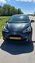Toyota Aygo Aygo 1.0 VVT-i x-joy - thumbnail 27