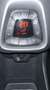 Toyota Aygo Aygo 1.0 VVT-i x-joy - thumbnail 7