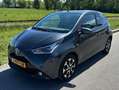 Toyota Aygo Aygo 1.0 VVT-i x-joy - thumbnail 1