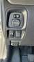 Toyota Aygo Aygo 1.0 VVT-i x-joy - thumbnail 29