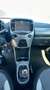 Toyota Aygo Aygo 1.0 VVT-i x-joy - thumbnail 2