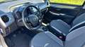 Toyota Aygo Aygo 1.0 VVT-i x-joy - thumbnail 17