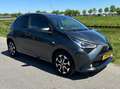 Toyota Aygo Aygo 1.0 VVT-i x-joy - thumbnail 10