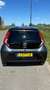 Toyota Aygo Aygo 1.0 VVT-i x-joy - thumbnail 22