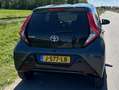 Toyota Aygo Aygo 1.0 VVT-i x-joy - thumbnail 12
