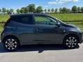 Toyota Aygo Aygo 1.0 VVT-i x-joy - thumbnail 5