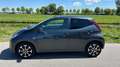 Toyota Aygo Aygo 1.0 VVT-i x-joy - thumbnail 28