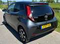 Toyota Aygo Aygo 1.0 VVT-i x-joy - thumbnail 21